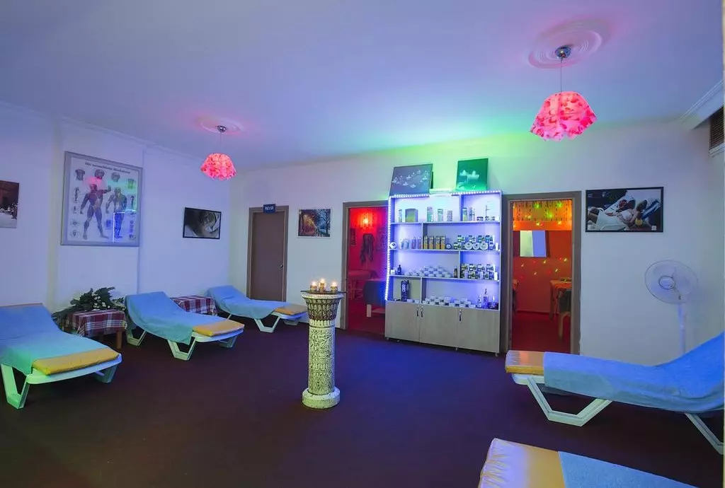 hotel kleopatra arsi alanya_shabavizparvaz_08.jpg